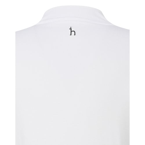 LF Product Image7