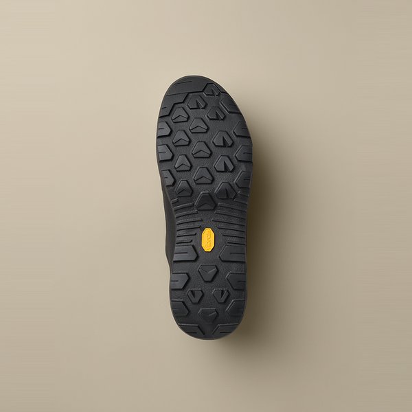 상품이미지4