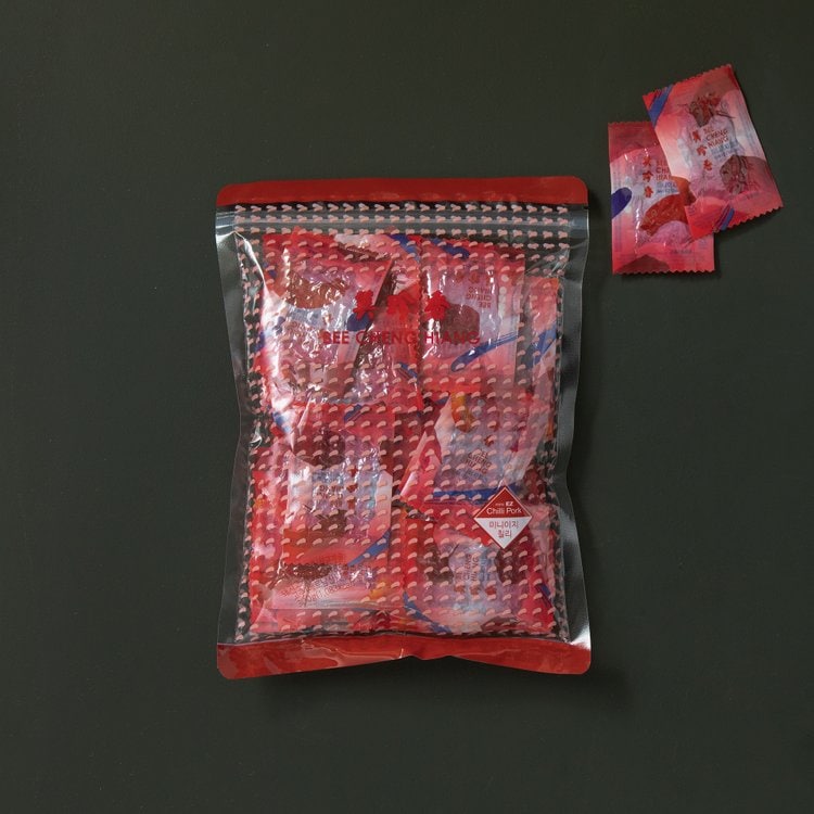 상품 이미지1