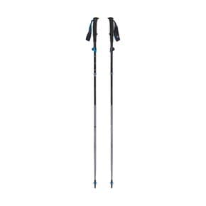 Black Diamond(블랙 다이아몬드) 디스턴스 FLZ BD82289 110 cm(95-110 cm)