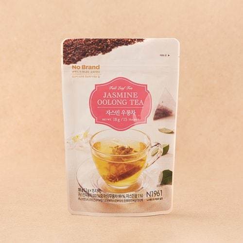 상품 이미지3