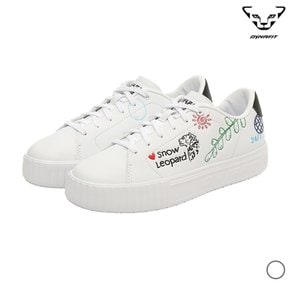 정상가 129000원 여성 팬코 에코 (White) (YWF22N15W2)_GNSH