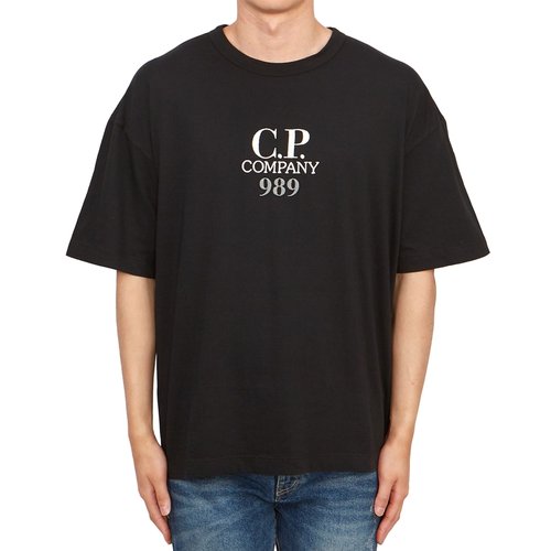 rep product image1