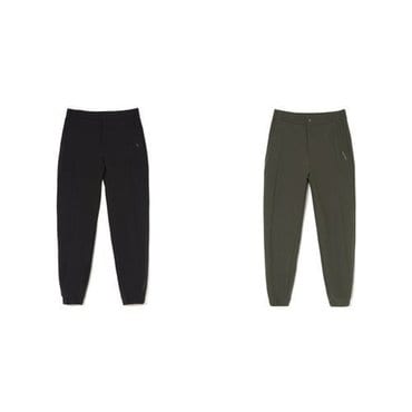 아이더 [Eider pick!] 여성  WINDLOCK (윈드락) 테이퍼드 팬츠 DWU23303