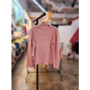 [여주점] 팔라이스로얄 (C)24 로얄 반목폴라티  RP43-TS201PK