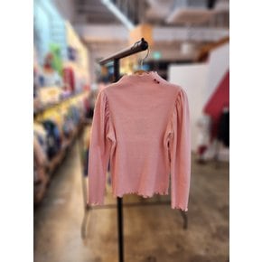 [여주점] 팔라이스로얄 (C)24 로얄 반목폴라티  RP43-TS201PK