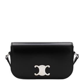 [해외배송] 셀린느 SHOULDERBAGS 117893BF438SI B0561633312