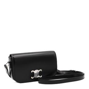 [해외배송] 셀린느 SHOULDERBAGS 117893BF438SI B0561633312