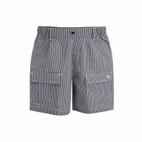 아동 포켓 5부 팬츠C222PTG55P_P322938447