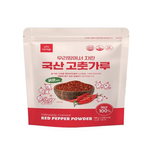 상품이미지1