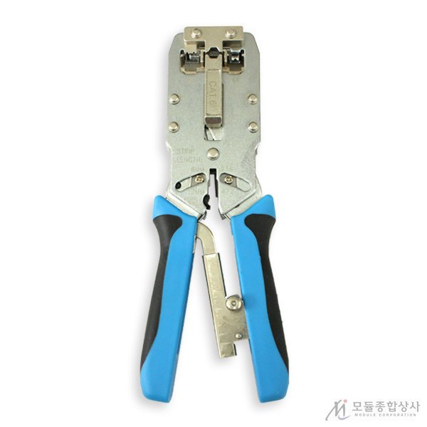 확대된 대표 상품이미지1