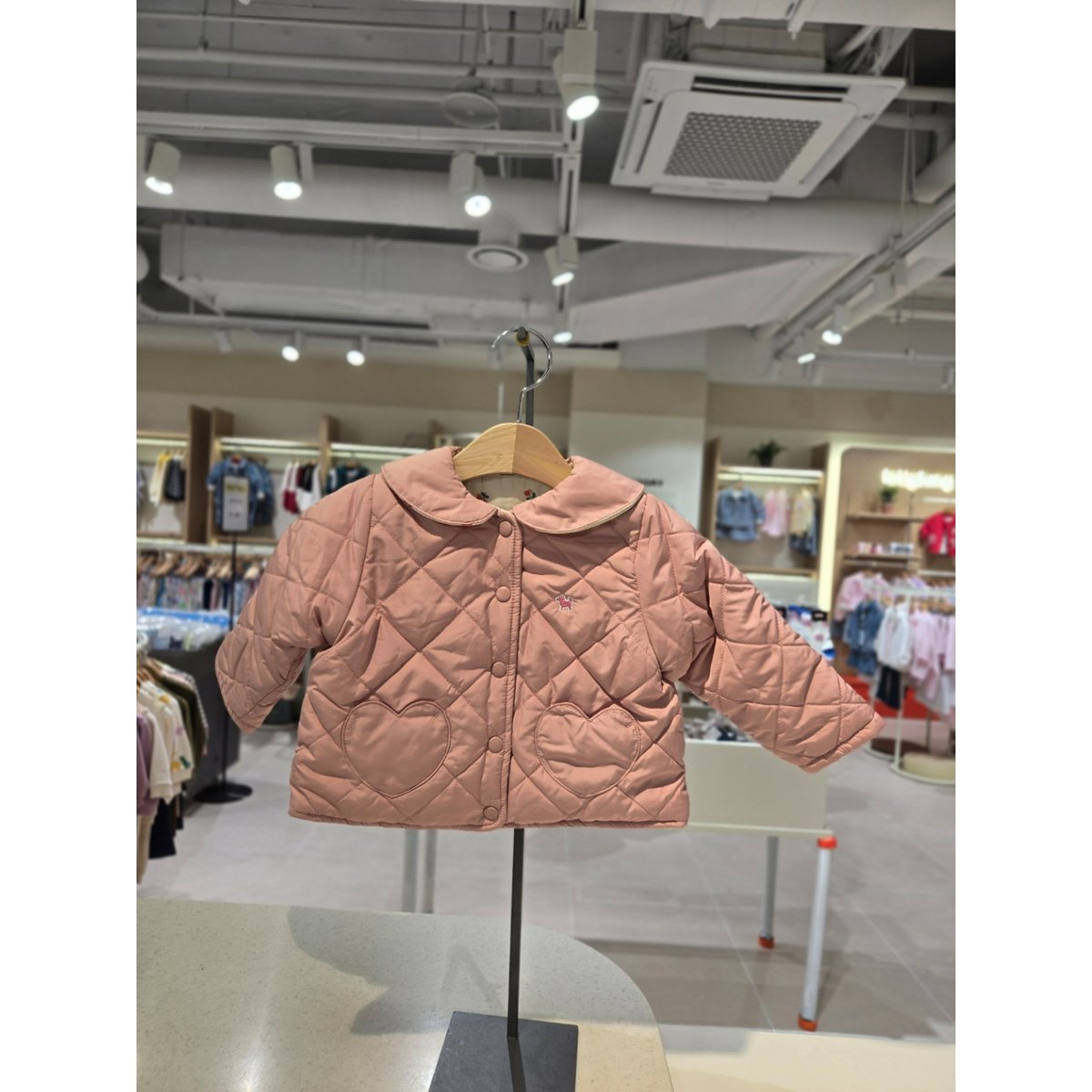 확대된 대표 7b79bc3ef889fd2b9061.jpg