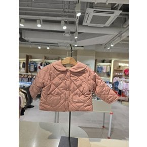 [파주점] ( PK )  러블리 리버시블 점퍼   45A1411304