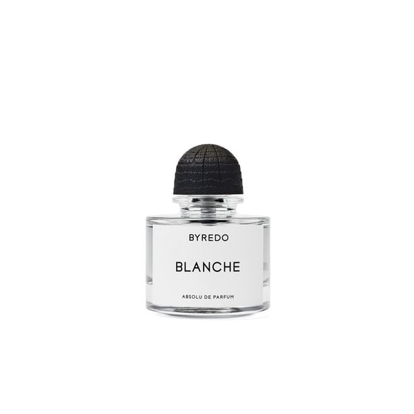 블랑쉬 앱솔뤼 드 퍼퓸 50ml 6215962010100