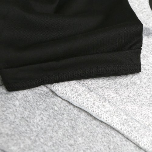 이미지 CP