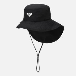 서프모자 RX SURF HAT (RG23HT555)_ST