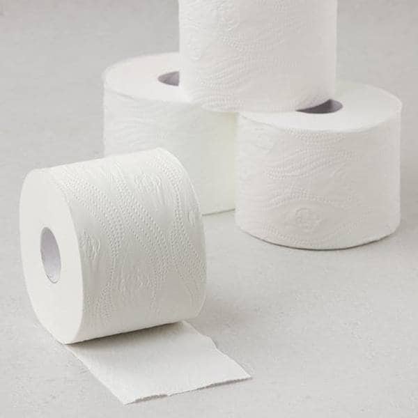 [SSG단독]코디 블라썸 메가롤 천연펄프 40m*30롤[택배배송]