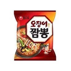 오징어짬뽕 30봉[29855932]