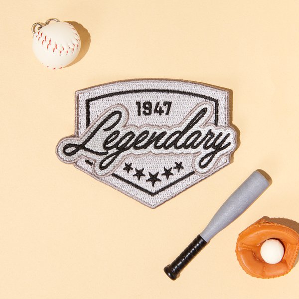 1947 레전더리 패치