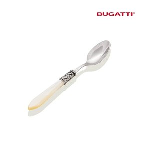 알라딘 커트러리 아이보리 커피스푼 1P