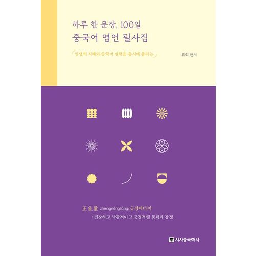 추가이미지2
