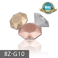 [G]BZ-G10 DIA