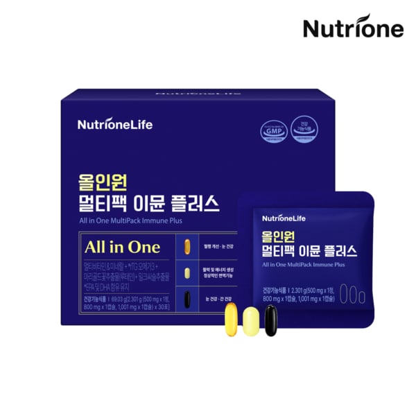 확대된 대표 상품이미지1