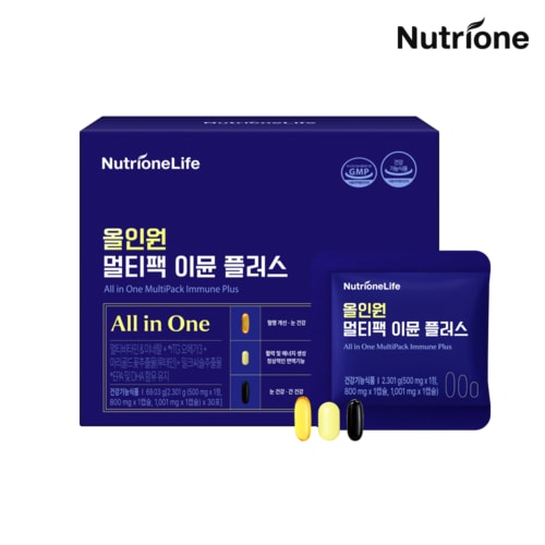 상품이미지1