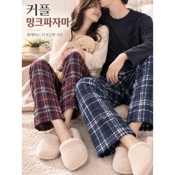 확대된 대표 상품이미지