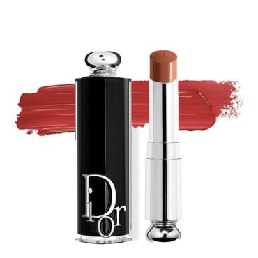 DIOR 디올 DIOR 어딕트 립스틱 720 - Icone