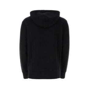 [제이더블유앤더슨] Sweatshirt JW0159PG0861 999 Black