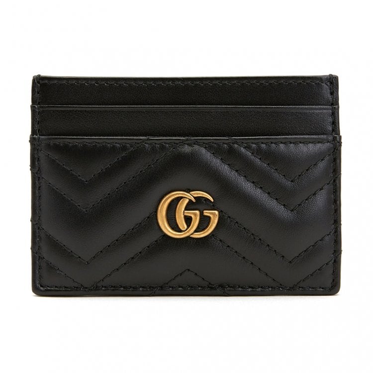 rep product image1