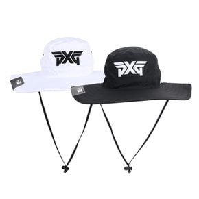 PXG/프로라이트 부시 모자