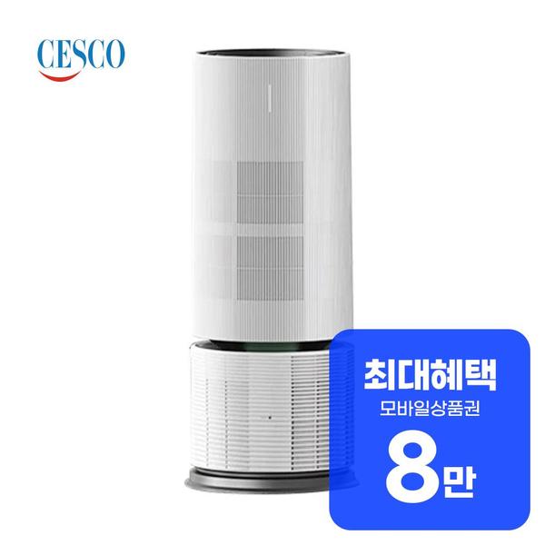 확대된 대표 상품이미지1