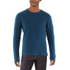 4703304 Ugg Mens Casual Work Wear Thermal Shirt