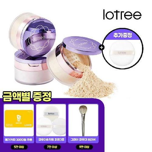 이미지 AP