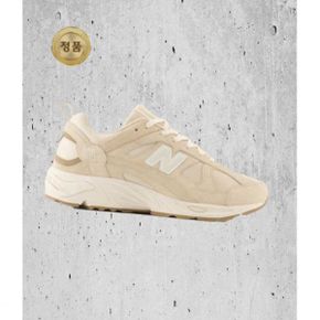 매장정품 뉴발란스 NEW BALANCE NBP7DB738I CM878EC1 BEIGE 1442227