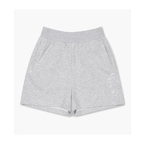 [30% OFF] 여성 더블텐션 3.5부 반바지 / MGR (QP122OHP11)