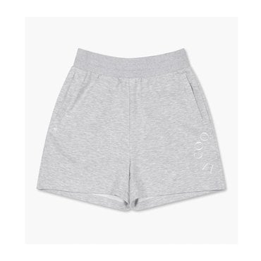 르꼬끄 [30% OFF] 여성 더블텐션 3.5부 반바지 / MGR (QP122OHP11)