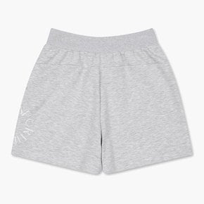 [30% OFF] 여성 더블텐션 3.5부 반바지 / MGR (QP122OHP11)