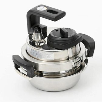 3. 아트박스 /진성..