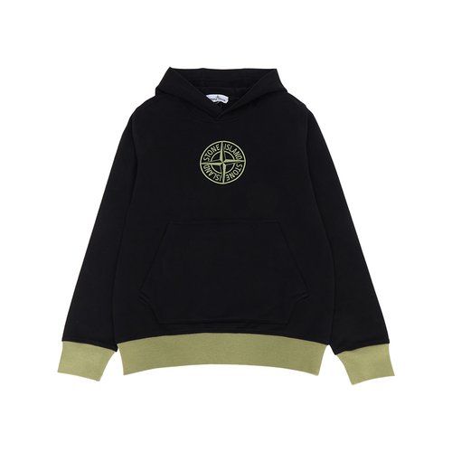 rep product image1