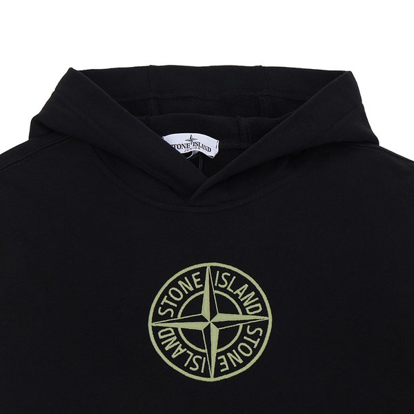 rep product image10