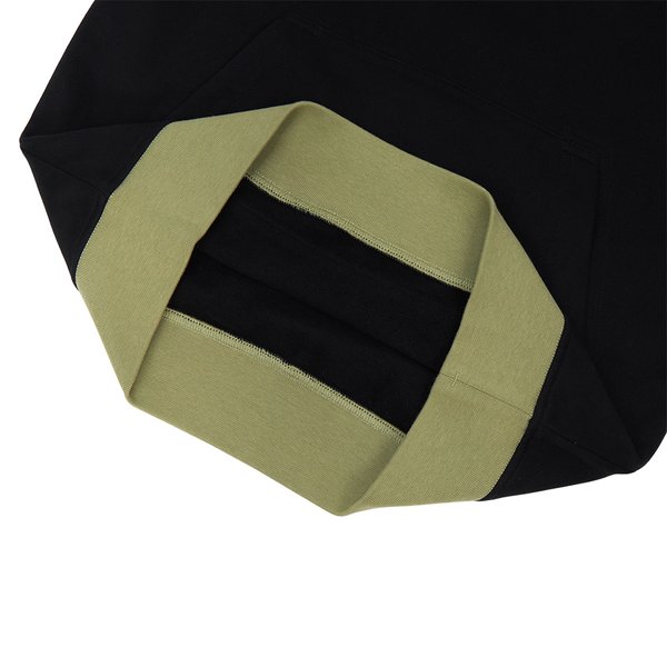 rep product image10