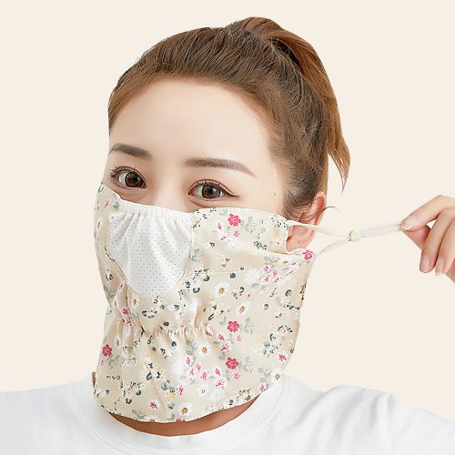 이미지 CP