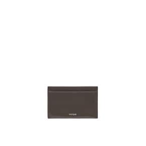 Occam Lune Star Card Wallet (오캄 룬 스타 카드지갑) Ash Khaki _ VQB5-1CW212-1KHXX