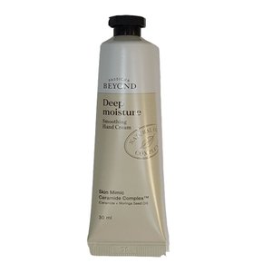 딥 모이스처 스무딩 핸드크림 30ml