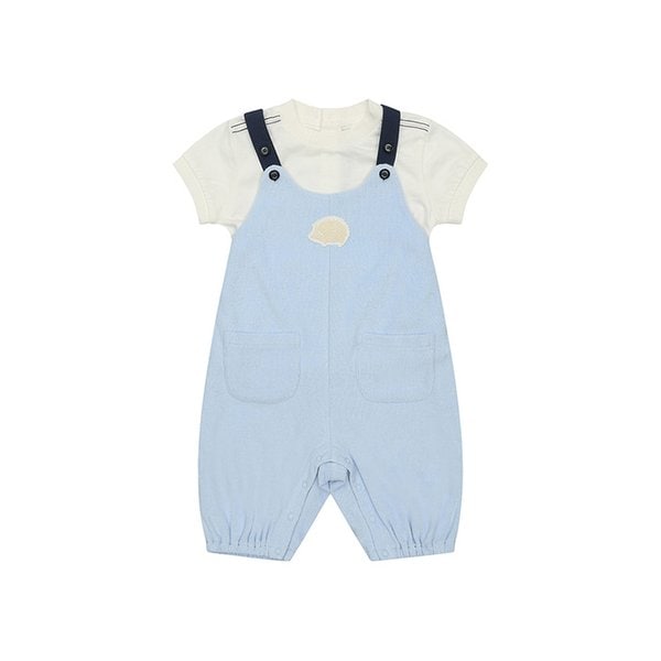 BS몬트멜빵상하