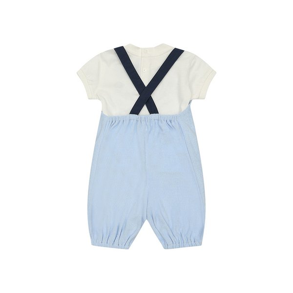 BS몬트멜빵상하