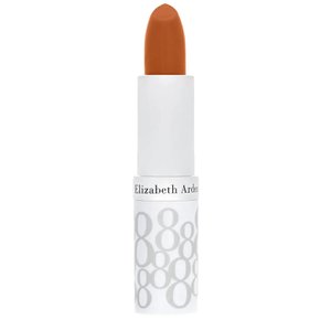 Elizabeth Arden 엘리자베스아덴 에잇 아워 립 프로텍턴트 스틱 SPF15 3.7g